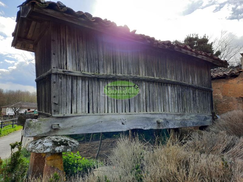 Foto 05ef73c4-debe-413d-9ae0-158a1df3badc. Casa en Cartelle