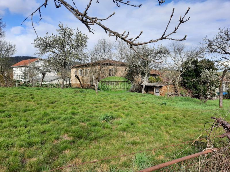 Foto 4c807df4-5338-4a8e-886c-4a52054850ba. Casa en Cartelle