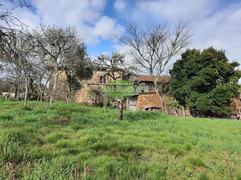 Foto 7493d12b-a211-432c-8a62-3ec703eae9b5. Casa en Cartelle