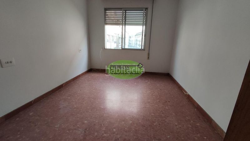 Foto 18b3ce6c-2009-4fe8-8f9f-84d741494ded. Edificio in Xinzo de Limia