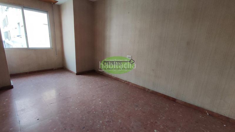 Foto 44c41ea9-8194-496a-9c0b-44e343e69b3c. Edificio in Xinzo de Limia