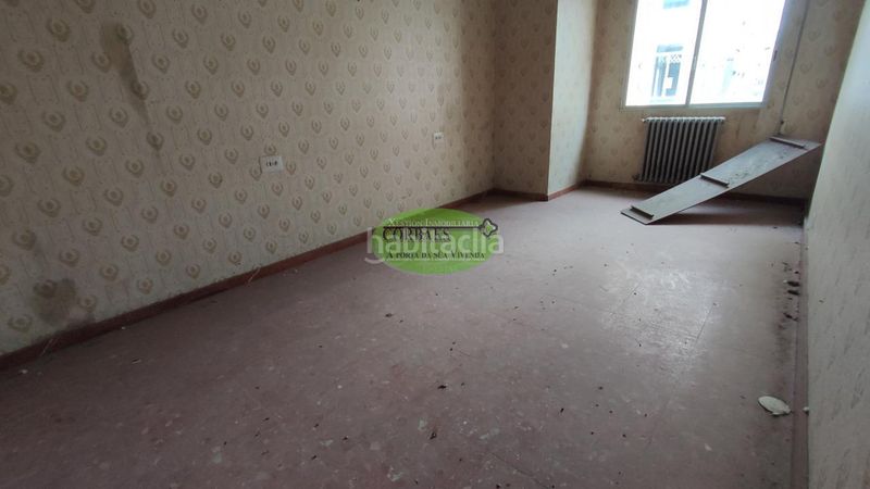 Foto b19382be-8a6f-4d79-a530-9b1fd5ca3c40. Edificio in Xinzo de Limia