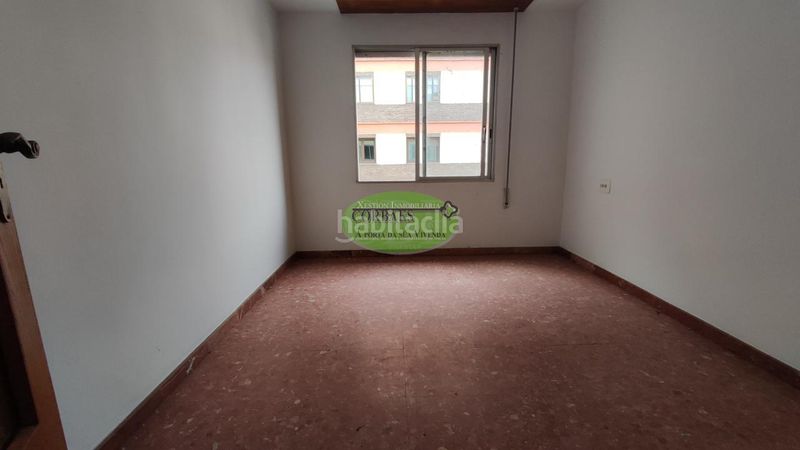 Foto cd254387-5e11-4473-b8d8-b3863815fe85. Edificio in Xinzo de Limia