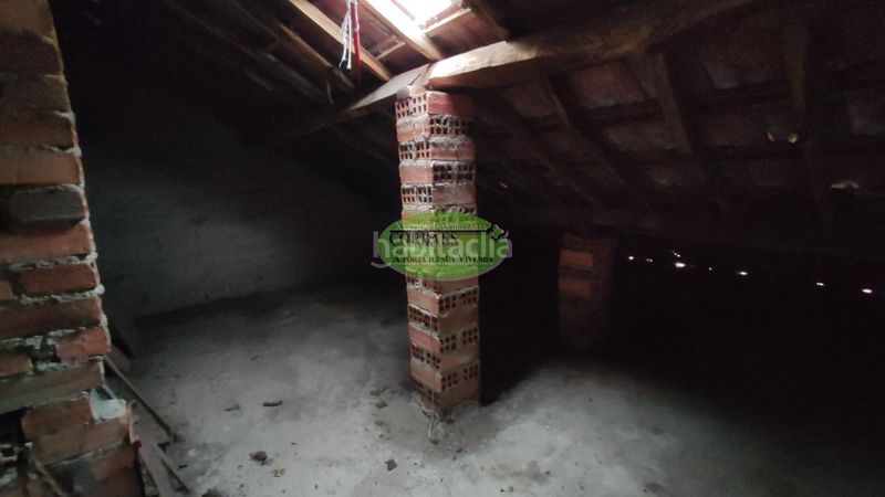 Foto fcb48808-d85c-44ac-880c-51be26e613de. Edificio in Xinzo de Limia