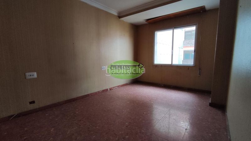 Foto 94b5bfa5-0e60-41e5-b515-43c297a70528. Edifici a Xinzo de Limia
