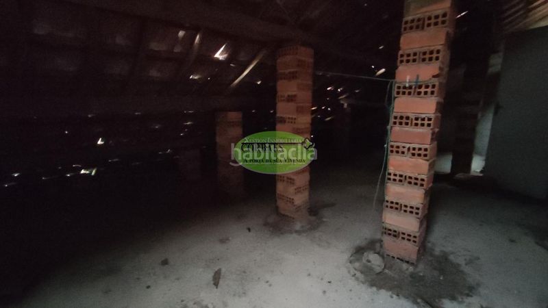 Foto c171e31f-0418-40c9-a1d4-4b3a255fbf5a. Edifici a Xinzo de Limia