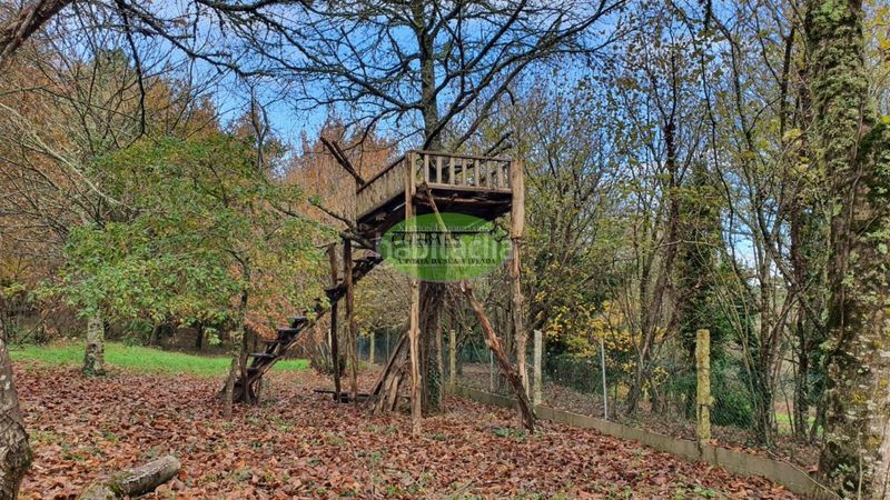 Foto 093f8afc-f1fb-435d-aedb-377b8687bccf. Casa en Cartelle