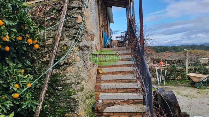 Foto 1b5268f9-bb26-44d2-b887-76cbff7f20bb. Casa en Cartelle