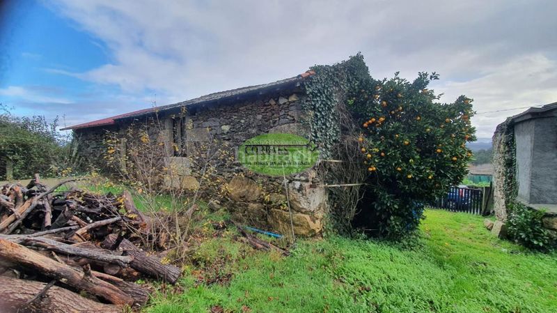 Foto 1f7afc46-c433-4e51-b4a0-7bedddece5bd. Casa en Cartelle