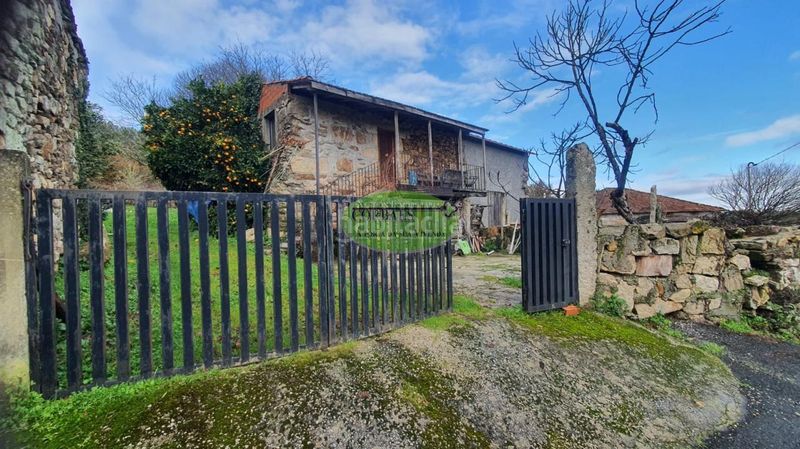 Foto 2c982f72-dd64-48c0-986d-4f172362a526. Casa en Cartelle