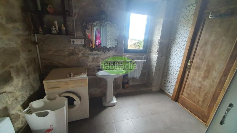 Foto 36229160-1331-45e5-81eb-f0708dc0f97f. Casa en Cartelle