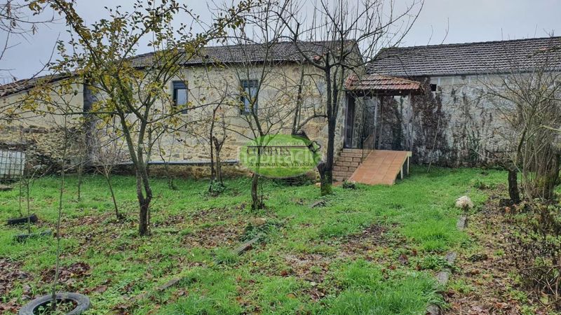 Foto 4854499e-43fb-44e9-9440-c490b1b746cc. Casa en Cartelle