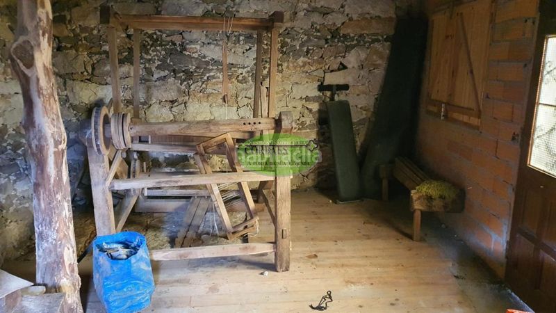 Foto 77fb3f5a-9b46-4385-86bb-7e1d00d0ddc3. Casa en Cartelle