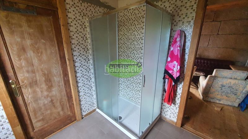 Foto 85750540-6f03-4221-99c4-77af0edf1c9f. Casa en Cartelle