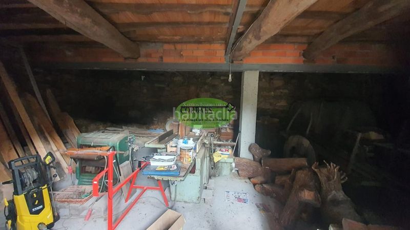 Foto 890c30f5-01d2-41dc-b3d2-1c49a98e76eb. Casa en Cartelle