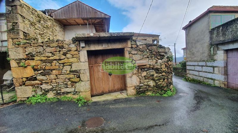 Foto 9967b3ae-e3eb-4994-aa9c-4dcec3e01112. Casa en Cartelle