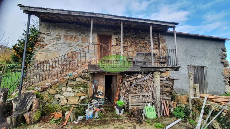 Foto 9b1bd54d-057e-40c7-8a35-646541c07384. Casa en Cartelle