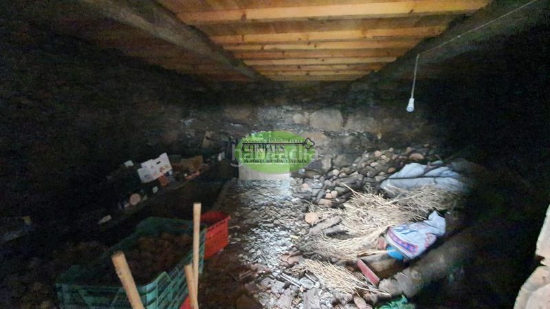 Foto a4eb748f-0438-4c9c-9c95-2d077cf00a31. Casa en Cartelle