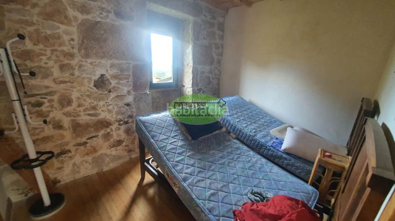 Foto b43044ad-3922-478c-8e84-eea6b37b4568. Casa en Cartelle