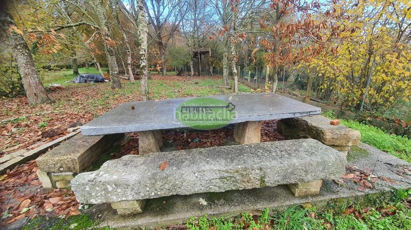 Foto ca90a238-d243-4845-acb8-c88776f3bf08. Casa en Cartelle