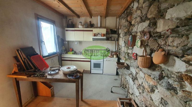 Foto cb4d1ca0-ca28-4045-8b00-8c4051bf84a3. Casa en Cartelle