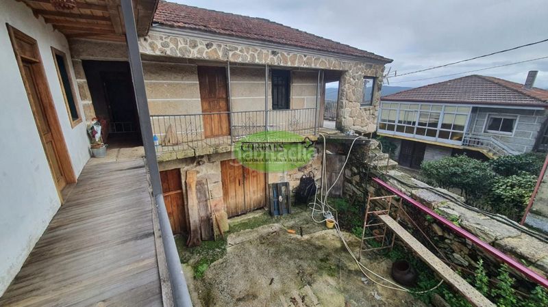 Foto d4f2b754-2687-4b6b-b585-3456f4cac3a5. Casa en Cartelle