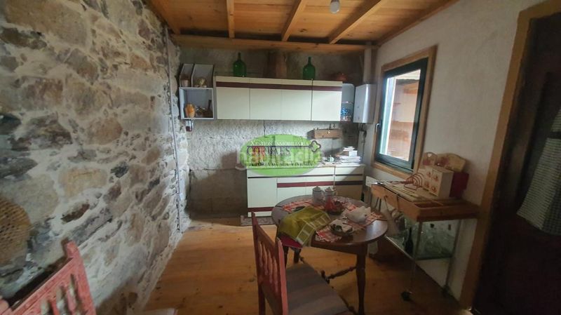 Foto d82c68f1-475c-4081-bdc3-30cf4d53d73e. Casa en Cartelle