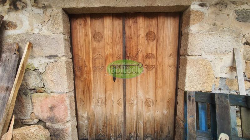 Foto f1cc02c2-57bf-443b-8f73-60b6794d01b7. Casa en Cartelle