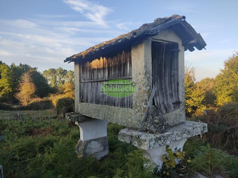 Foto 1145644d-d9db-458d-899e-9d6172680365. Casa en Amoeiro