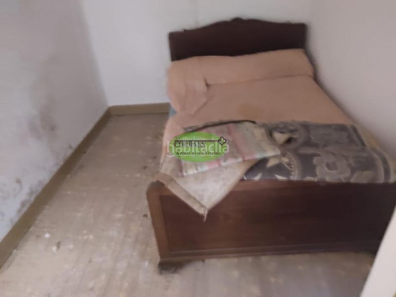 Foto 31e06eda-0dc7-4e6b-a7f5-b38840f1aa47. Casa en Amoeiro