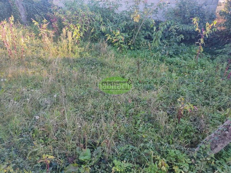 Foto 45793c25-4ce6-44ce-a880-f2dcc3d8525c. Casa en Amoeiro