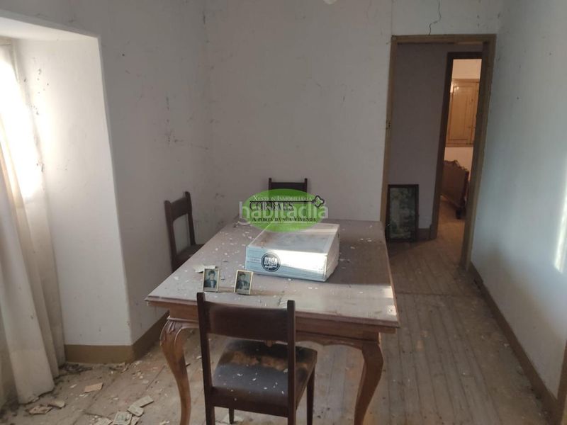 Foto 4f9c249b-fc95-488f-93f8-fe7bdecc2336. Casa en Amoeiro