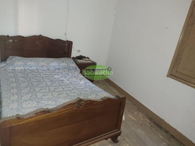 Foto 7699de68-97bf-4f72-9d64-02a402879cea. Casa en Amoeiro