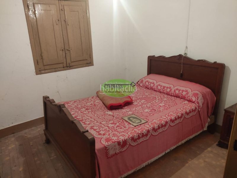 Foto ece53b94-95ef-4e6b-ac2a-fbac95f8ec3f. Casa en Amoeiro