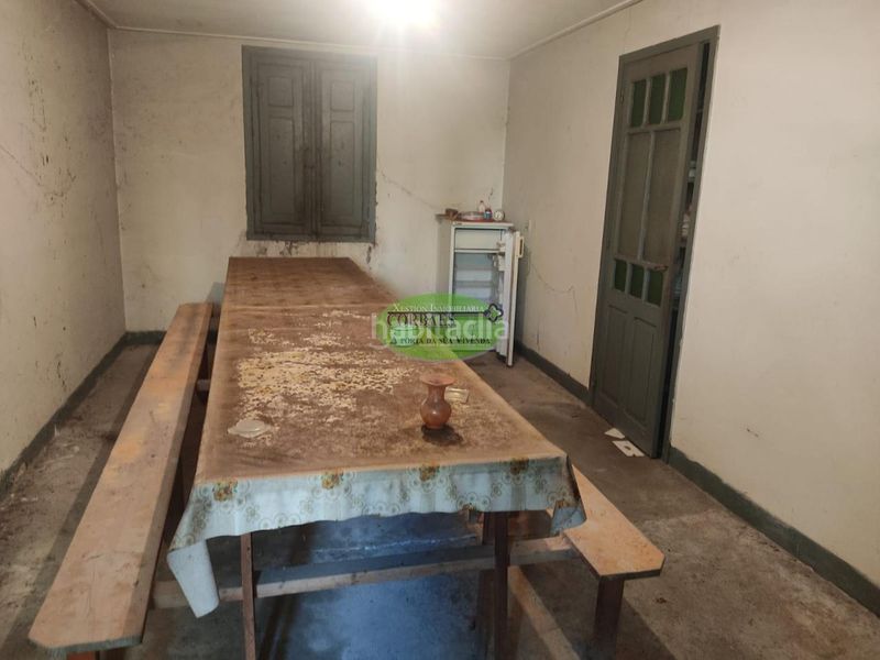 Foto dbaedff6-3e05-4330-9069-0efb608c541b. Maison dans Amoeiro