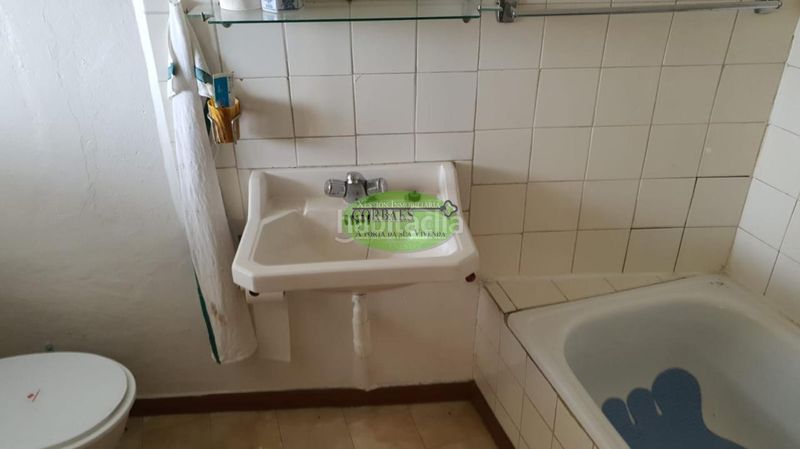 Foto 01d29f2f-9efb-45a3-95eb-e3969c962646. Casa a Trasmiras