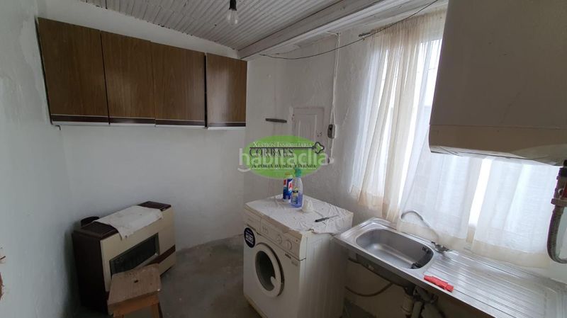 Foto 25044e5d-2141-41ff-9b5e-dc69e43e4a0d. Casa a Trasmiras