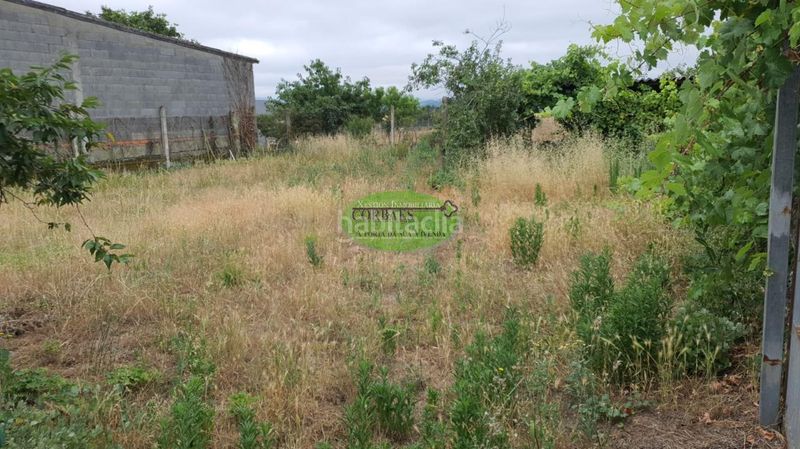 Foto 3a3b4e53-db16-4c1b-85b4-dd9fd5ecba3a. Casa a Trasmiras