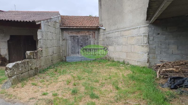 Foto 424c7485-b526-4979-87cd-07186ef96863. Casa a Trasmiras