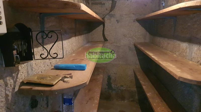 Foto 4e70eedc-58f8-4f52-9800-72a075a909cf. Casa a Trasmiras