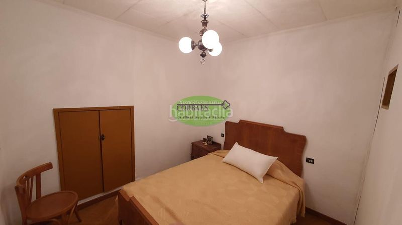 Foto 58a394ad-15bf-453b-bf43-ed7f61f7f285. Casa a Trasmiras