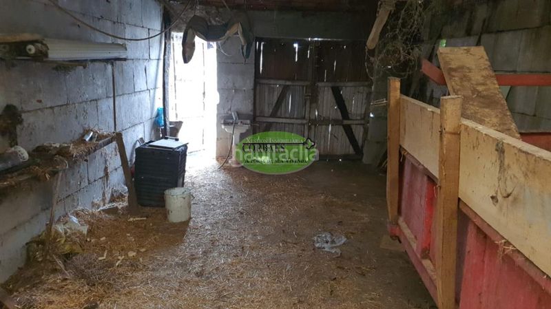 Foto 5ac79048-9c60-477b-9212-d9ef54c22c62. Casa a Trasmiras