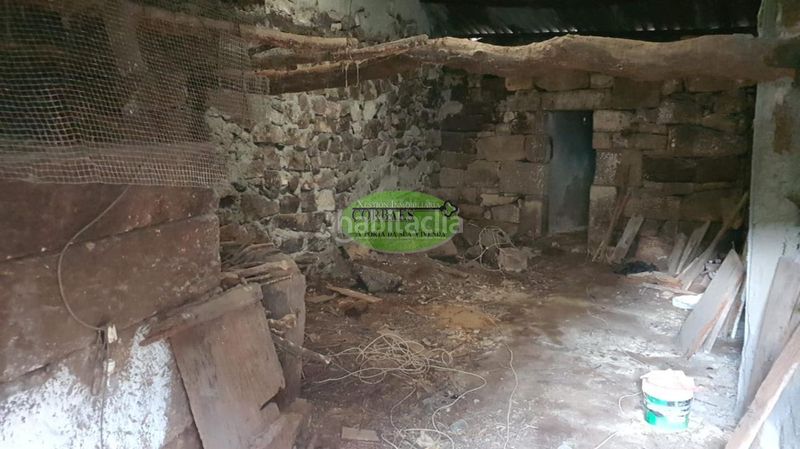 Foto 61130bea-36fb-4501-a958-9c121fdb6ba8. Casa a Trasmiras