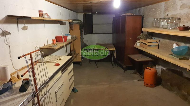 Foto 6c40186a-1b96-4e2d-b7f4-c496e844e43d. Casa a Trasmiras