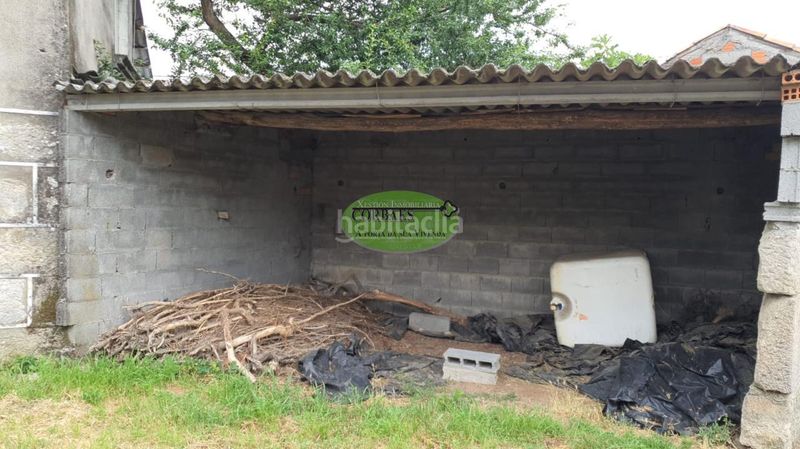 Foto 9b803737-821c-4131-8119-3c6cad2509cf. Casa a Trasmiras