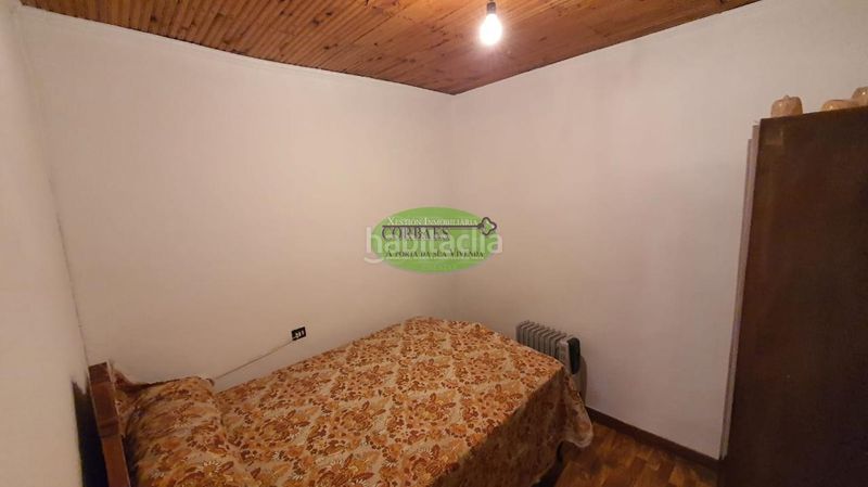 Foto 9dca4215-f503-4726-a8a8-21b3413610a2. Casa a Trasmiras