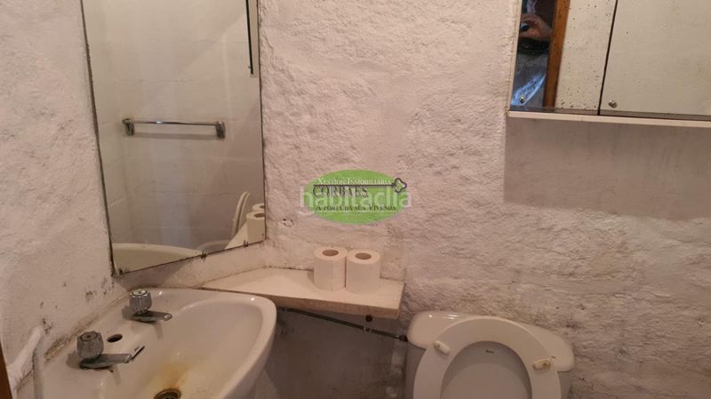 Foto ad3ed5b2-dbcb-4be8-bb0e-ea8d7fa5329f. Casa a Trasmiras