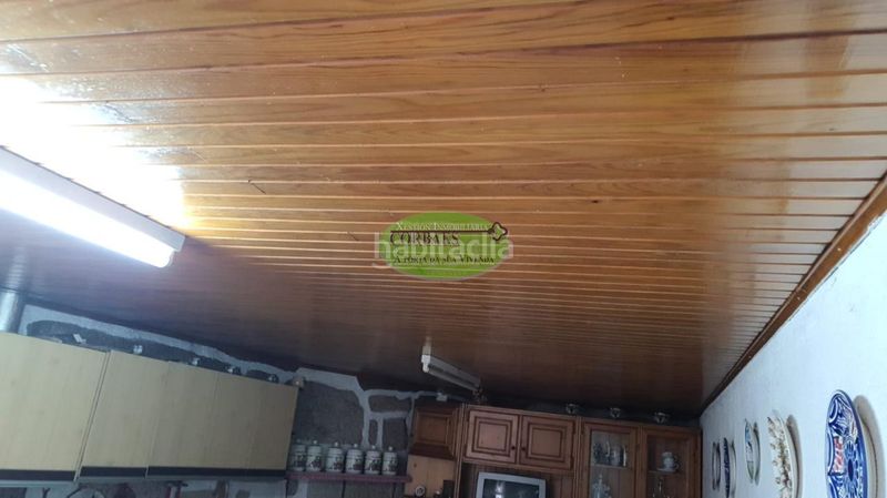 Foto afedc44d-1321-40dd-92b4-348cf204018f. Casa a Trasmiras