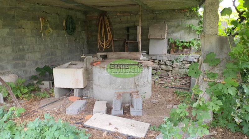 Foto ca110999-b7e9-47a7-a9aa-78222a04e90a. Casa a Trasmiras