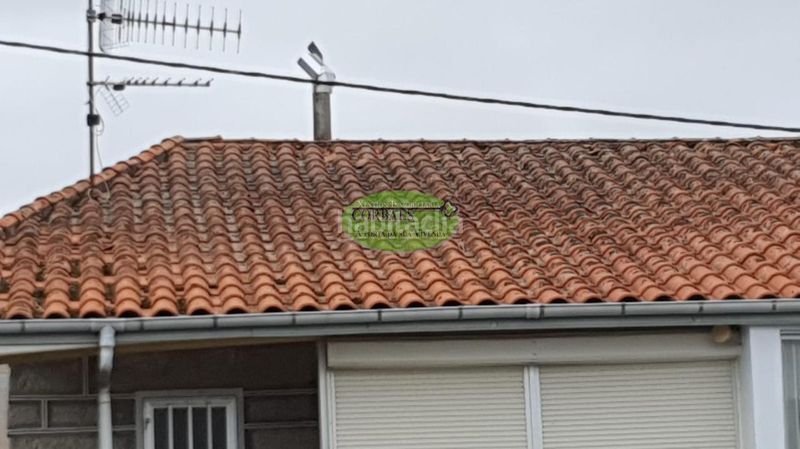 Foto dfb8f028-90a7-4239-9d15-4e7cbb170fd4. Casa a Trasmiras